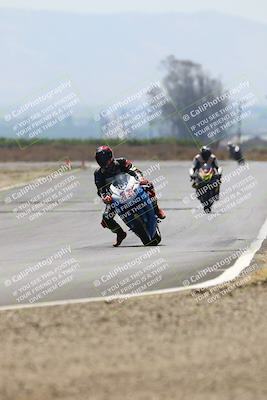 media/Jun-07-2025-TrackDaz (Sat) [[4413525952]]/B Group/220pm (Turn 9)/